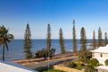Property photo of 7/186 Prince Edward Parade Scarborough QLD 4020