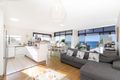 Property photo of 7/186 Prince Edward Parade Scarborough QLD 4020