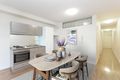 Property photo of 210/80 Ormond Street Kensington VIC 3031