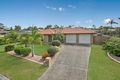 Property photo of 38 Albicore Drive Thornlands QLD 4164