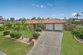 Property photo of 38 Albicore Drive Thornlands QLD 4164