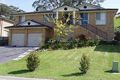 Property photo of 16 Abercrombie Crescent Albion Park NSW 2527