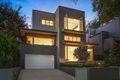 Property photo of 59 Manning Road Double Bay NSW 2028