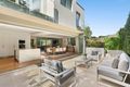Property photo of 59 Manning Road Double Bay NSW 2028