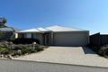 Property photo of 9 Lustre Road Eglinton WA 6034