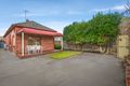 Property photo of 49 Glass Street Essendon VIC 3040