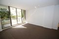 Property photo of 109/30 Ferntree Place Epping NSW 2121