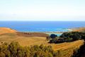 Property photo of 120 Biddles Road Apollo Bay VIC 3233