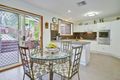 Property photo of 5 Jaranda Street Berowra NSW 2081