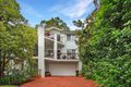 Property photo of 8 Mortimer Lewis Drive Huntleys Cove NSW 2111