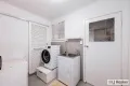 Property photo of 11 Limpus Crescent Kalkie QLD 4670