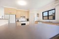 Property photo of 21 Noscov Crescent Kelso QLD 4815