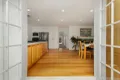 Property photo of 1 Harding Drive Turners Beach TAS 7315