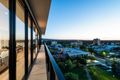 Property photo of 62 Hurtle Square Adelaide SA 5000