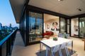 Property photo of 62 Hurtle Square Adelaide SA 5000