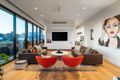 Property photo of 62 Hurtle Square Adelaide SA 5000