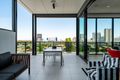 Property photo of 62 Hurtle Square Adelaide SA 5000