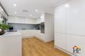 Property photo of 18 Whitworth Place Raby NSW 2566