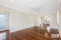 Property photo of 27 Matong Street Hendra QLD 4011