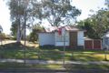 Property photo of 5 North Road Wyong NSW 2259