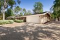 Property photo of 1 View Road Lower Plenty VIC 3093