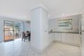 Property photo of 2/208-210 Lawrence Hargrave Drive Thirroul NSW 2515