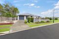 Property photo of 2 Yew Street Morayfield QLD 4506