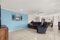 Property photo of 2 Yew Street Morayfield QLD 4506