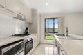 Property photo of 2 Yew Street Morayfield QLD 4506