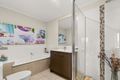 Property photo of 2 Yew Street Morayfield QLD 4506