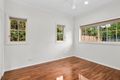 Property photo of 3 Stanley Street Mittagong NSW 2575