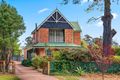 Property photo of 3 Stanley Street Mittagong NSW 2575