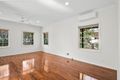 Property photo of 3 Stanley Street Mittagong NSW 2575