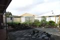 Property photo of 3 Birchwood Court South Lake WA 6164
