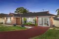 Property photo of 38 Rosella Circuit Blue Haven NSW 2262