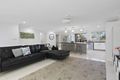 Property photo of 38 Rosella Circuit Blue Haven NSW 2262