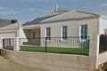 Property photo of 53 Peregrine Circle Beeliar WA 6164