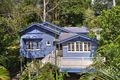 Property photo of 69 Memorial Drive Eumundi QLD 4562