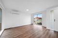 Property photo of 15 Centenary Drive Mill Park VIC 3082