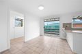 Property photo of 15 Centenary Drive Mill Park VIC 3082