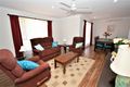 Property photo of 15 Florence Court Narangba QLD 4504