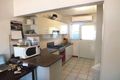 Property photo of 1/4 Grundy Street Alice Springs NT 0870