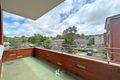 Property photo of 4/9 Reserve Street West Ryde NSW 2114