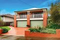 Property photo of 38 Clydebank Road Essendon West VIC 3040
