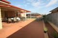Property photo of 3 Deep Pool Way Mount Annan NSW 2567