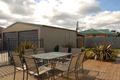 Property photo of 12 Tarragon Drive Margate TAS 7054