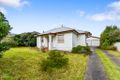 Property photo of 16 Elizabeth Street Millicent SA 5280