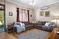 Property photo of 633 New Canterbury Road Dulwich Hill NSW 2203