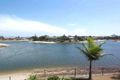 Property photo of 30 Coobowie Street Broadbeach Waters QLD 4218