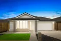 Property photo of 31 Cradle Circuit Manor Lakes VIC 3024
